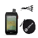 Garmin Montana 710i Nocqua Powerbank Bundle